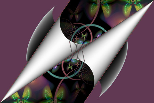 528777 (a): :1800x1200